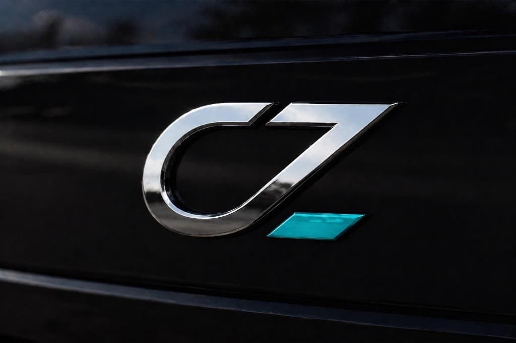 CZ RENT