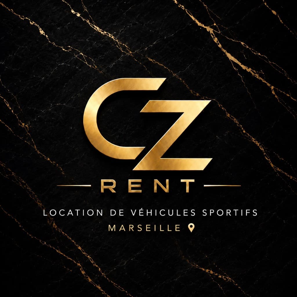 CZ RENT